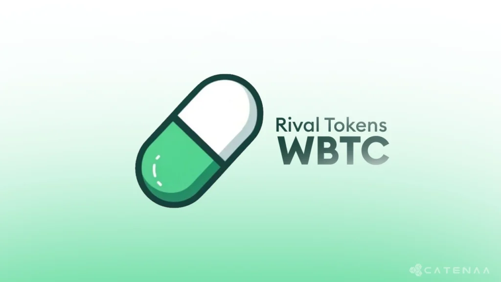 Pump.fun adds rival token support