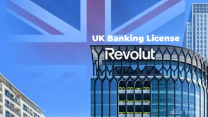 Revolut Secures Full UK Banking License