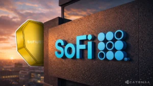 SoFi Expands SoFiUSD Stablecoin for Global Mastercard Settlement