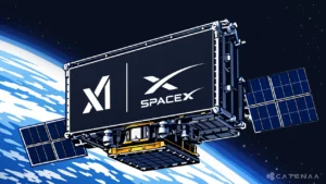 SpaceX-xAI Deal: The $1.25T IPO Gamble