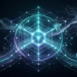 Quranium Blockchain and the Post-Quantum Future