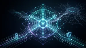 Quranium Blockchain and the Post-Quantum Future