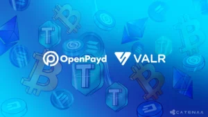 Wyden Adds VALR to Boost Institutional Trading