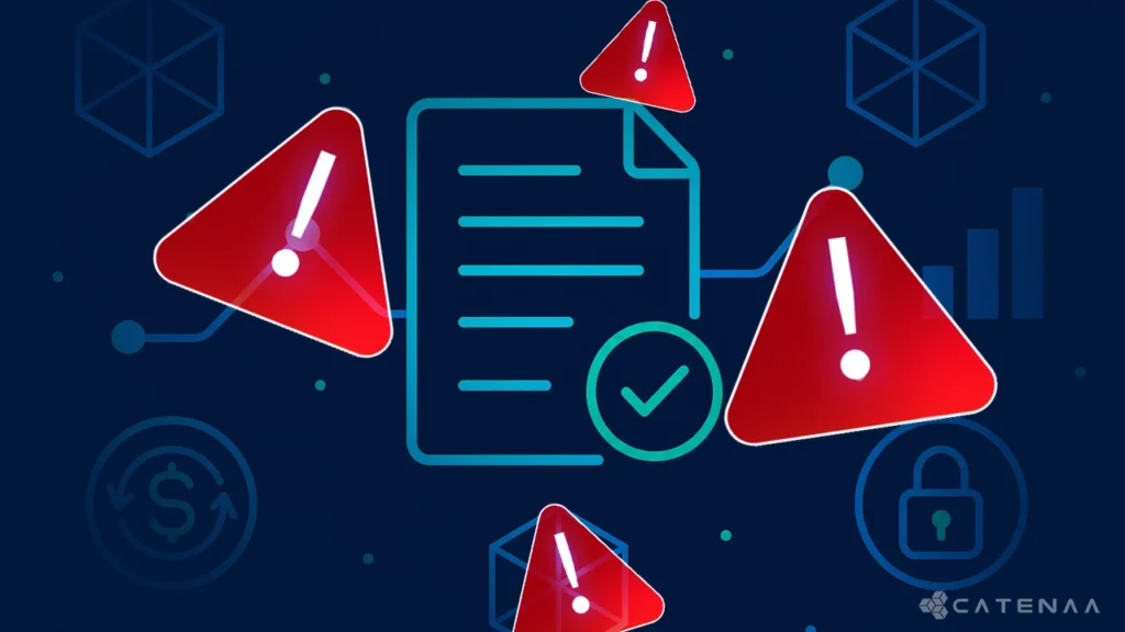 AI benchmark reveals smart contract gaps
