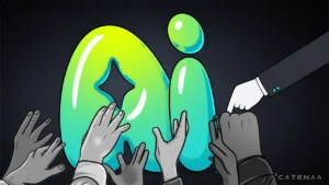 AI Is Breaking the Grid. 12 Startups Aren’t.