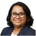 Apsara Kapukotuwa