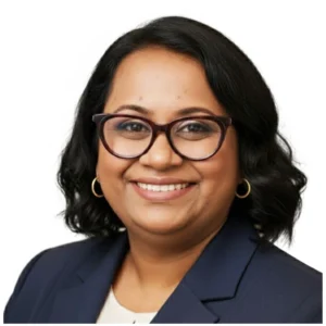 Apsara Kapukotuwa