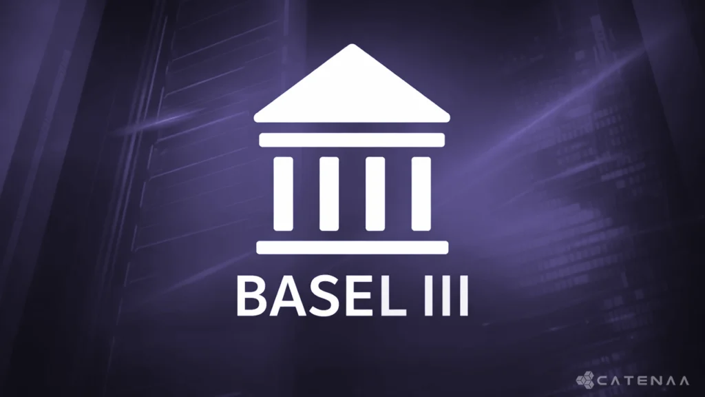 Basel III: The Global Rewrite