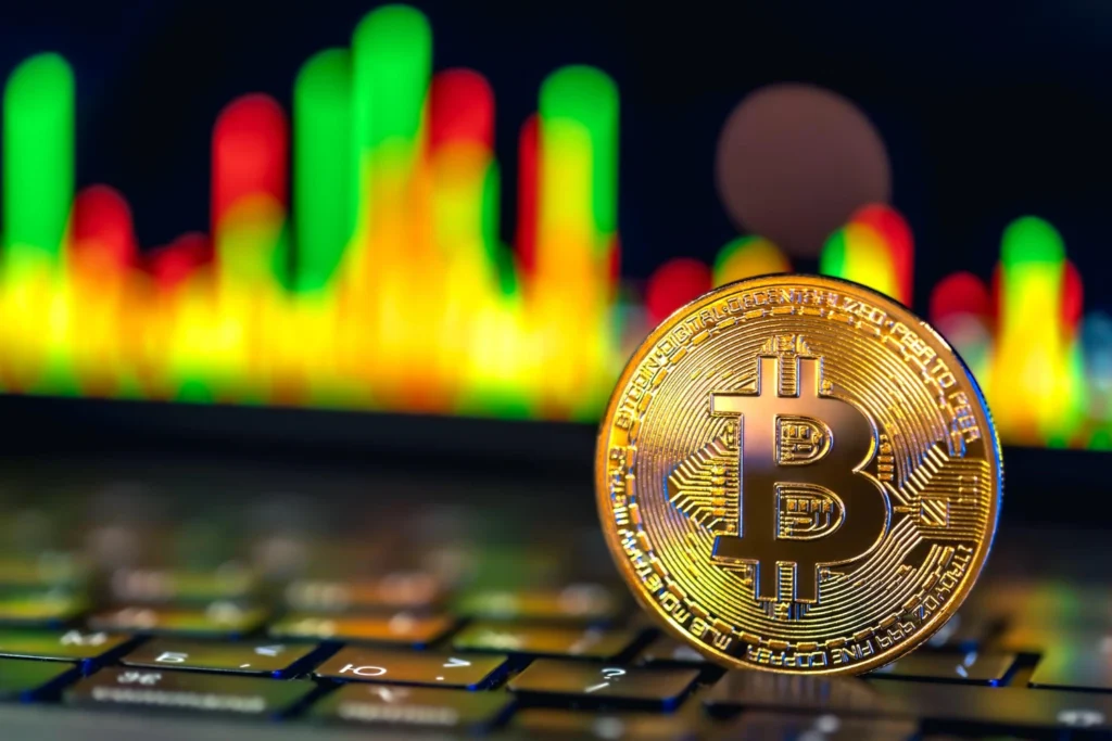 Bitcoin Derivatives Flash Caution as BTC Holds Above $73K