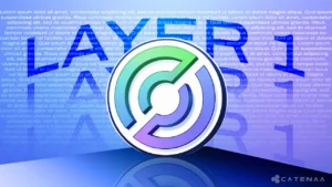 Circle Maps Quantum-Resistant Arc Blockchain