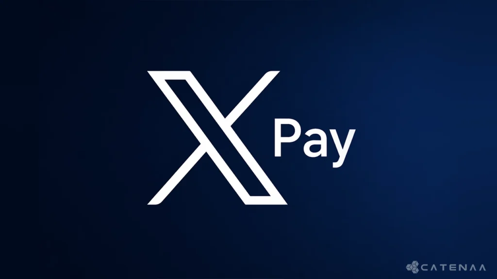 Elon Musk's X: Crypto's Next Financial Super-App