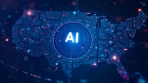 Gemini Launches AI Agent Trading on US Exchange