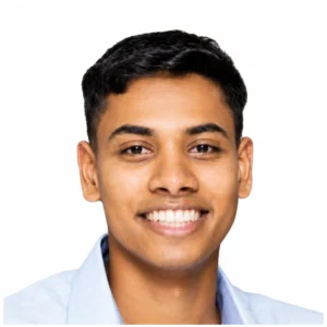 Kavishka Wevita