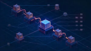 Polygon buys Coinme for US payments stack