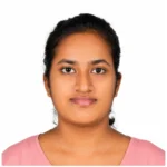 Paramee Samarathunga