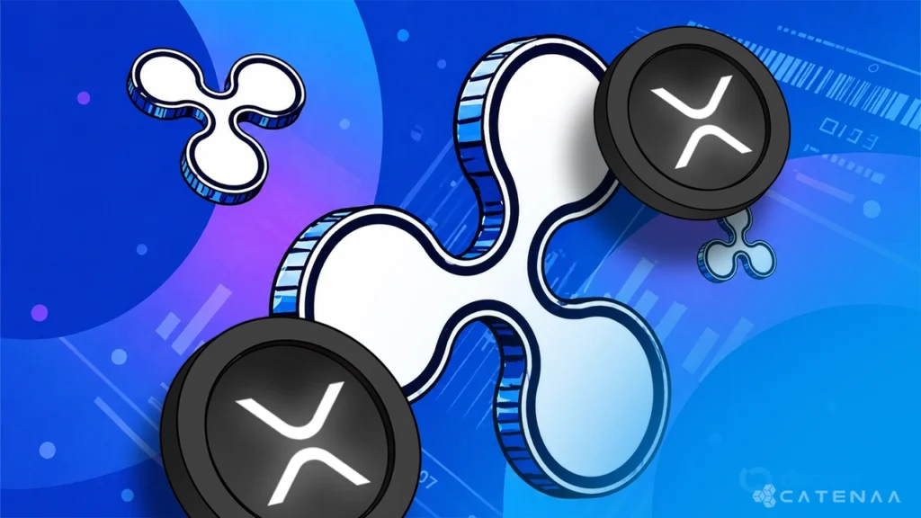 Ripple XRP quantum security roadmap