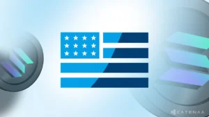 Solana-Backed PAC Escalates Ohio Crypto Race