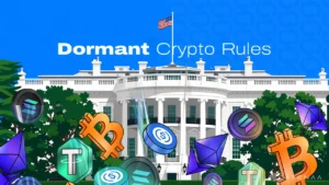 Virginia Updates Dormant Crypto Rules With In-Kind Custody