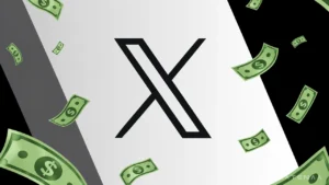X Expands Finance Push With Cashtags Launch