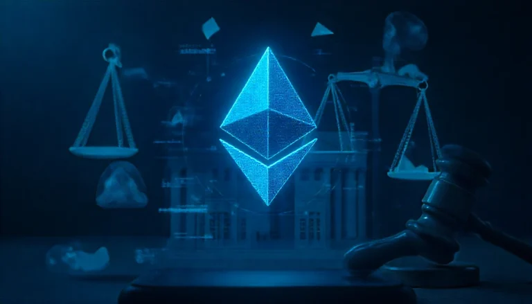 DOJ Rejects Tornado Cash Developer’s Dismissal Bid