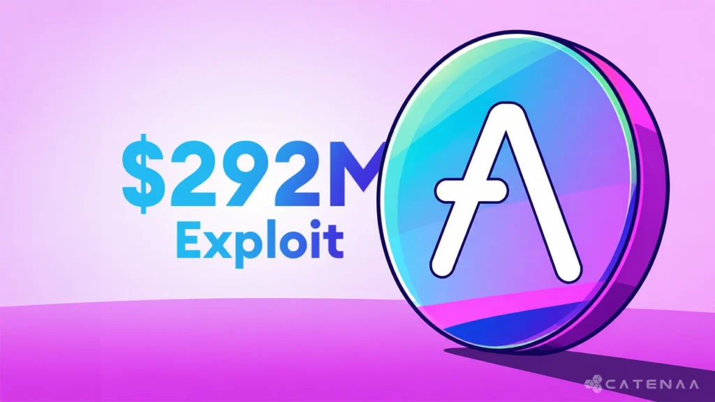 Aave leads DeFi recovery effort