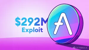 Aave Leads DeFi Coalition After $292M Exploit