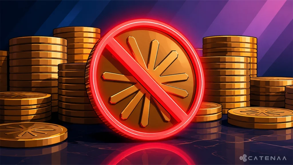 Anthropic Bans Unauthorized Tokenized Shares