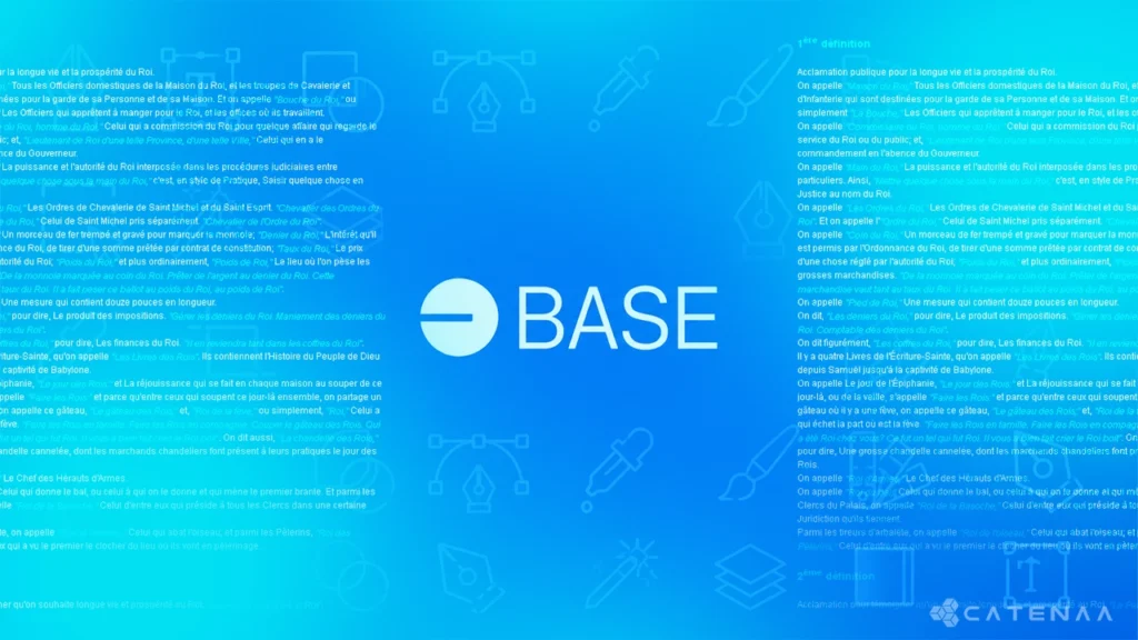 Base Launches AI Tool for Crypto Transactions