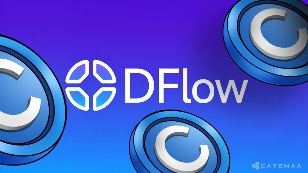 Coinbase Adds DFlow to Boost Solana Trading Routes