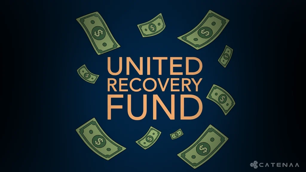 DeFi United Fund surpasses $300M