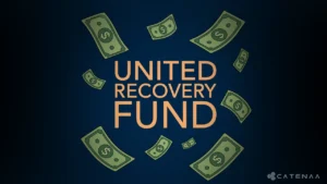 DeFi United Fund Tops $300M After Consensys Boost