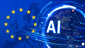 EU Delays AI Act Rules Amid Industry Pressure