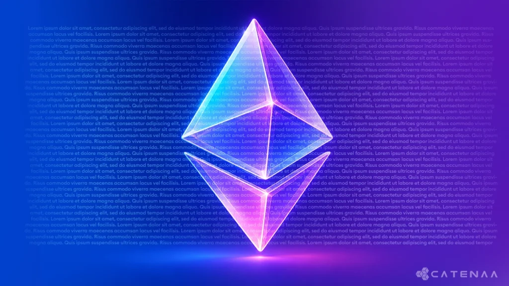Ethereum developers at Arctic scaling session