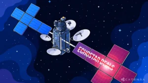 FCC Clears $40B EchoStar Spectrum Deals