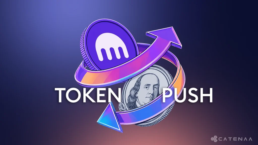 Franklin Templeton Kraken tokenization deal