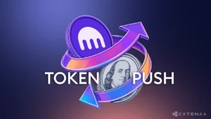 Franklin Templeton, Kraken Boost Tokenization