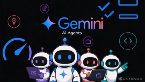 Gemini Launches AI Agent Trading on US Exchange