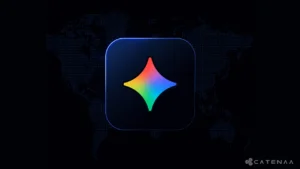 Google Expands Gemini Across Devices