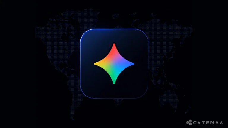 Google Expands Gemini Across Devices
