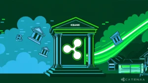 KBank Tests Ripple Blockchain for Remittances