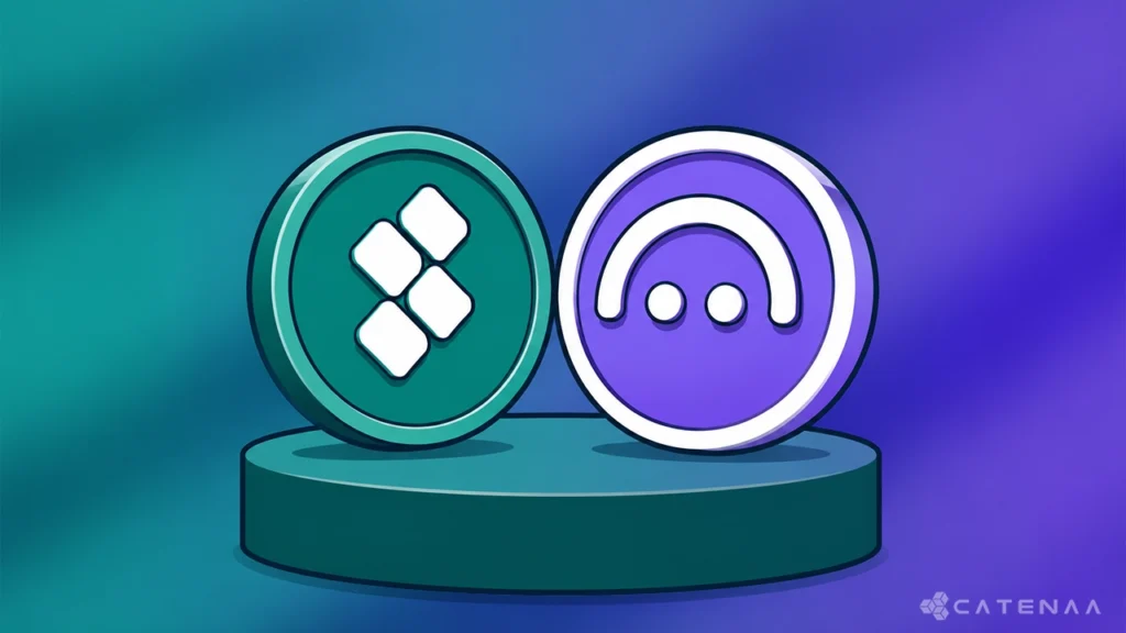 Kelp DAO and Aave rsETH recovery