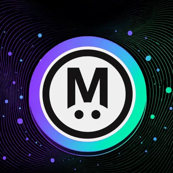 MegaETH