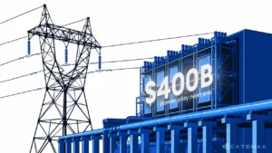 NextEra-Dominion: A $400B Power Play