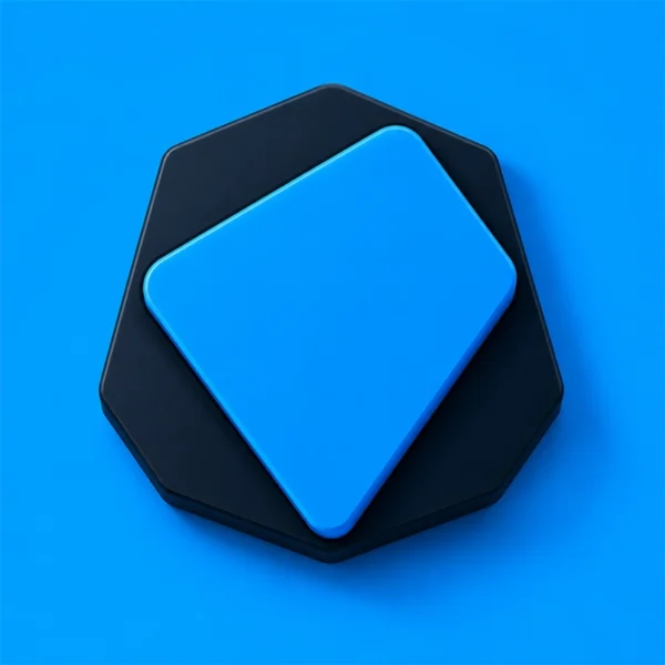 RockSolid