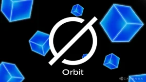 Space-Fi Is Bringing Blockchain Into Orbit