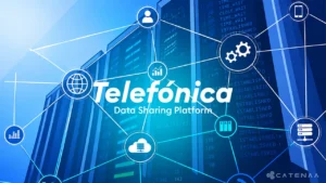 Telefónica Launches Sovereign Data Sharing Platform