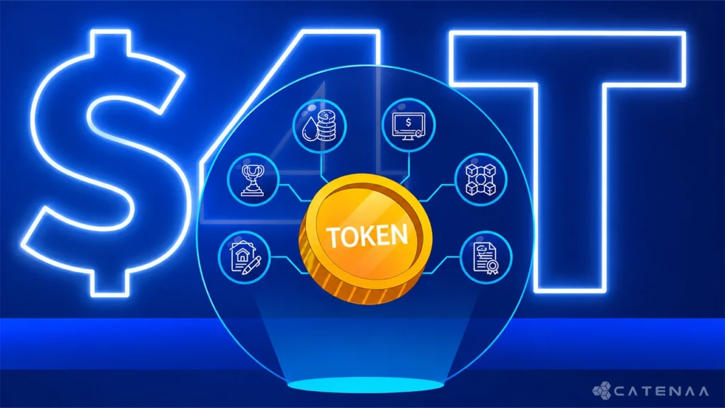 Tokenization to Push $4T Into DeFi by 2028