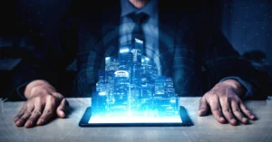 Real Asset Tokenization: Four Assets, Four Models