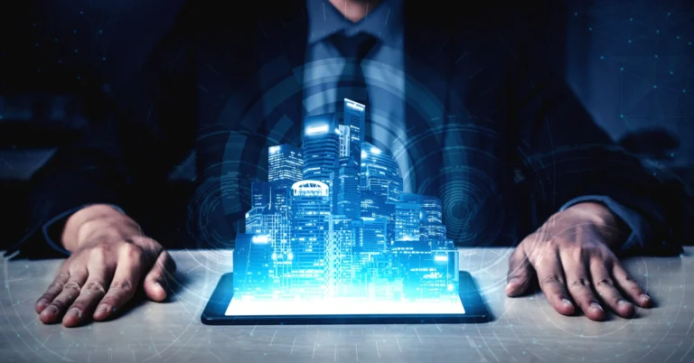 Real Asset Tokenization: Four Assets, Four Models