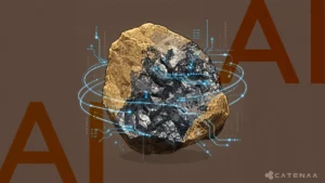 AI Reveals Origins of Gold and Uranium